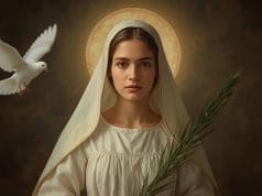 Lapkričio 25 d. Šv. Kotryna Aleksandrietė Lapkričio 25 d. Šv. Kotryna Aleksandrietė