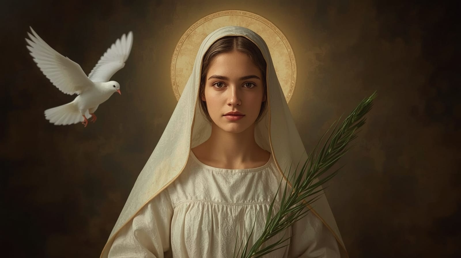 Lapkričio 25 d. Šv. Kotryna Aleksandrietė