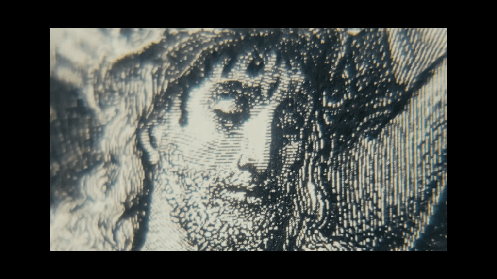 Neįtikėtinas proveržis: YouVersion peržengė 1 milijardo atsisiuntimų ribą 