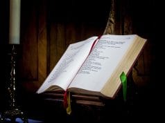 Sveikinimai sutvirtinimo sakramento proga kurie paliečia širdį