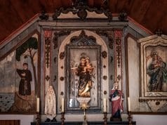 Meilės žodžiai iš širdies kurie gydo, jungia ir keičia gyvenimus Meilės žodžiai iš širdies kurie gydo, jungia ir keičia gyvenimus