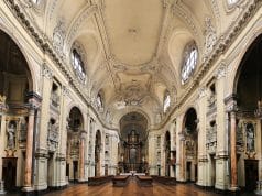 Pamaldų tvarkaraštis kuris padeda gyventi tikėjimu kiekvieną savaitę