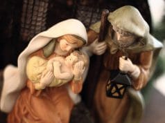 Kiek dienų liko iki kalėdų? Kaip tai sužinoti paprastai