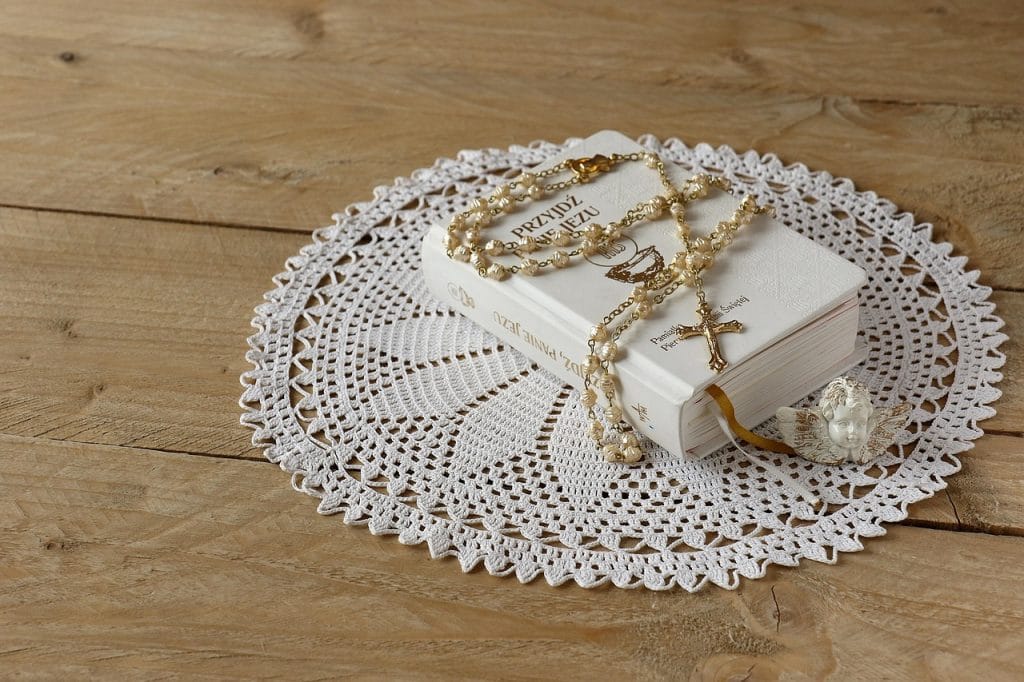 Meilės žodžiai iš širdies kurie gydo, jungia ir keičia gyvenimus